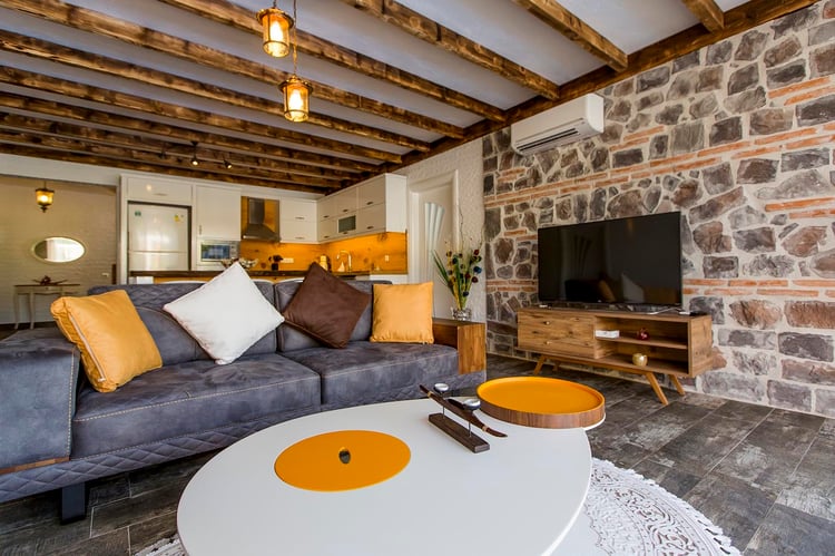 1kiralik-yazlik-villa-villa-stella- (19).jpg