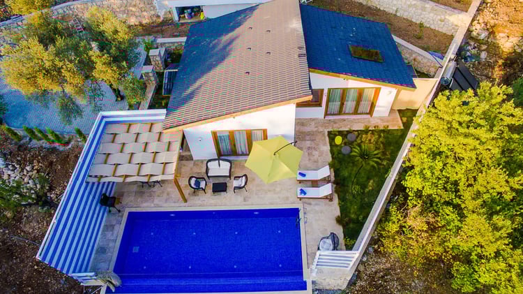 1kiralik-yazlik-tatil-villasi-villa-sunset-three- (1).jpg