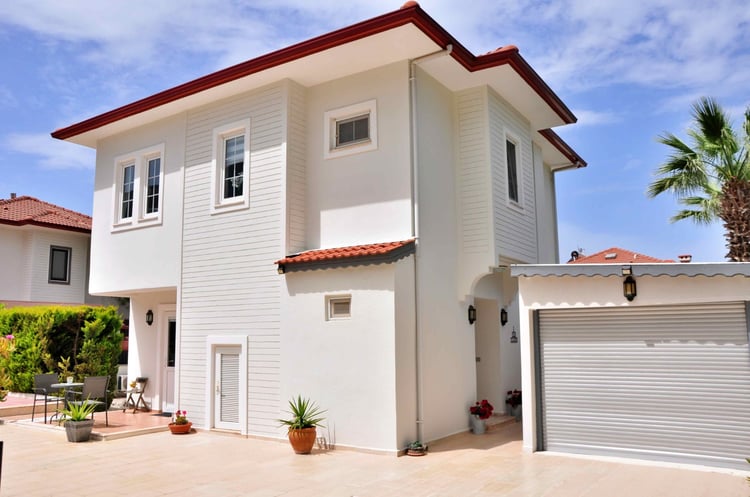 1yazlik-tatil-villasi-villa-london- (1).jpg