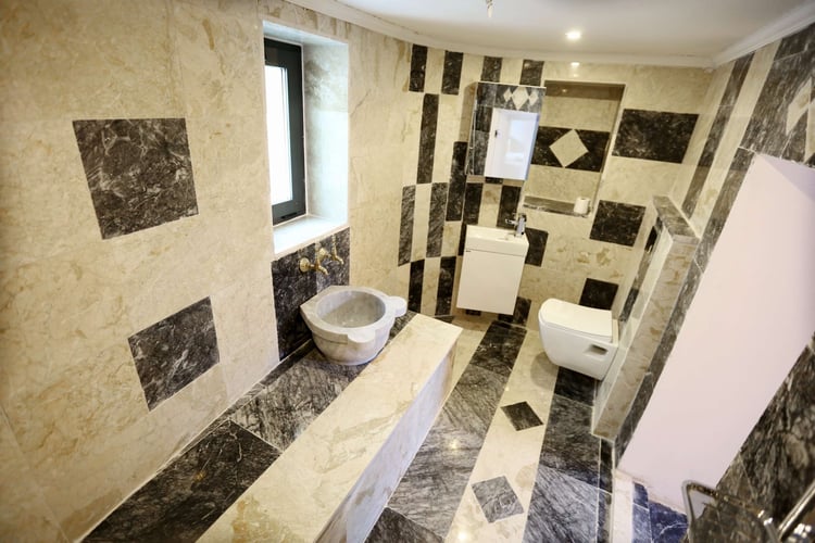 1kiralik-yazlik-villa-dorelli- (30).JPG