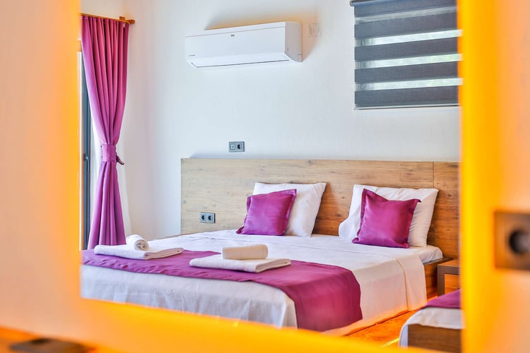 1kiralik-yazlik-tatil-villasi-villa-erisa- (34).jpg