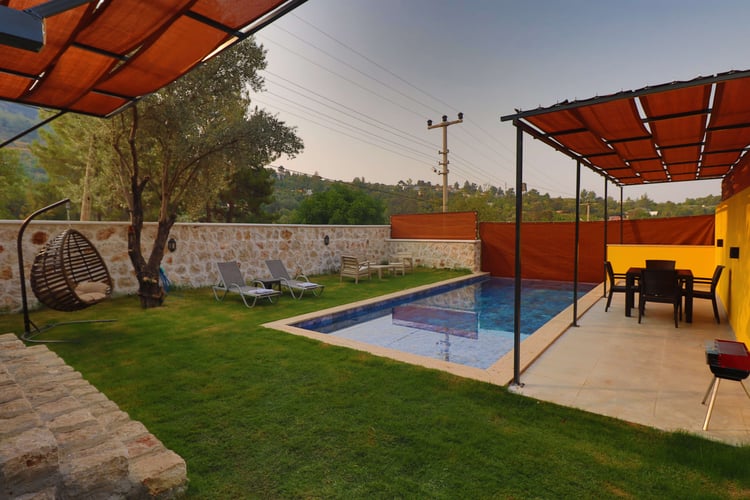 1kiralik-tatil-villasi-villa-askhane- (12).JPG