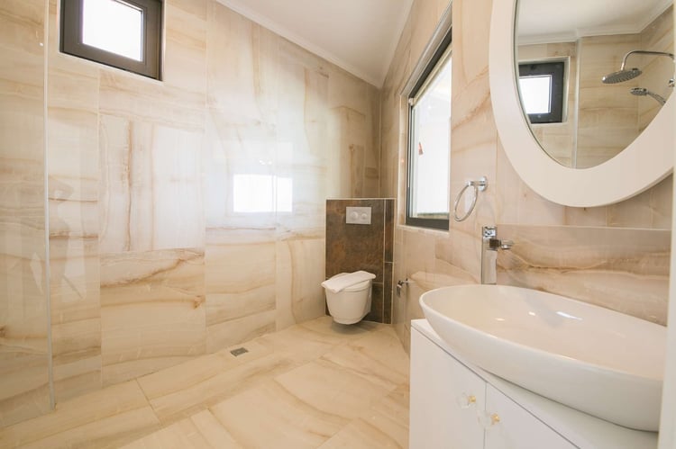 WhatsApp Image 2026-02-17 at 13.44.18 (1).jpeg