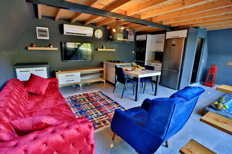 1kiralik-bungalov-piero- (16).JPG