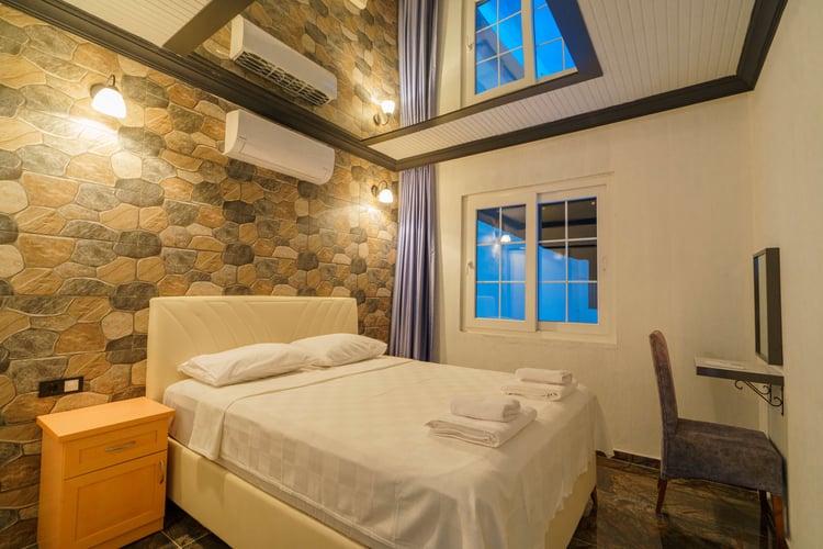 1kiralik-yazlik-villa-villa-zehra- (38).jpg