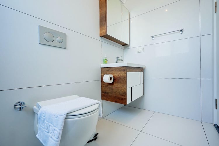 1yazlik-kiralik-villa-villa-ranya- (19).jpeg