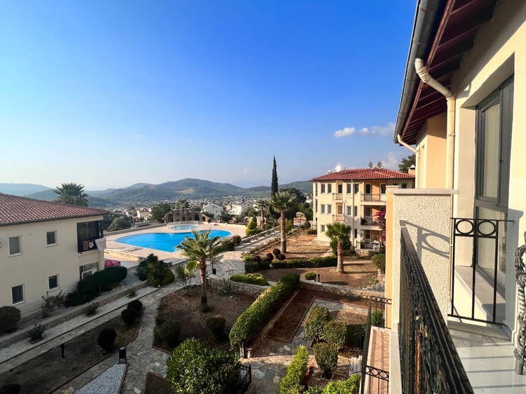 kiralik-tatil-aparti-apart-arsada-24- (10).jpeg