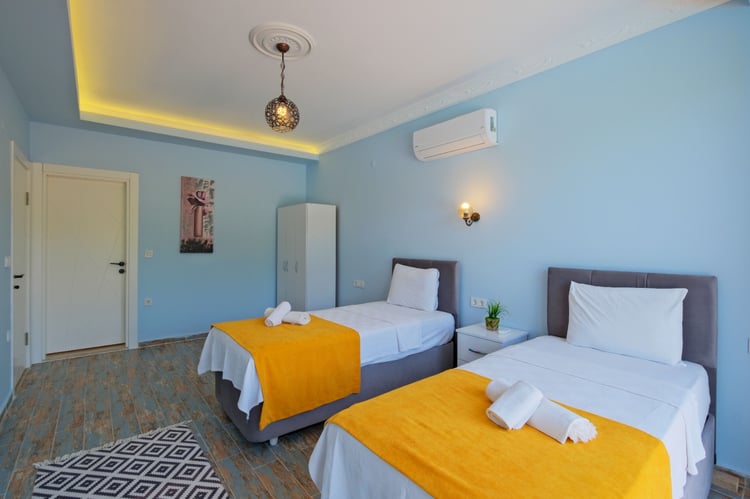 1yazlik-kiralik-tatil-villasi-villa-hayat-duo- (22).jpeg