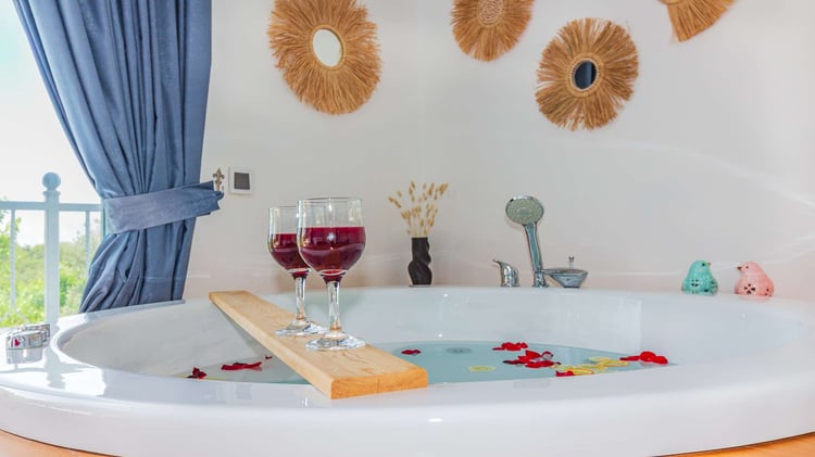 1kiralikyazlik-villa-villa-netya- (35).JPG