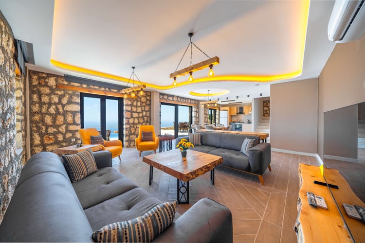 1kiralik-yazlik-villa-villa-buyuk-ada- (40).jpg