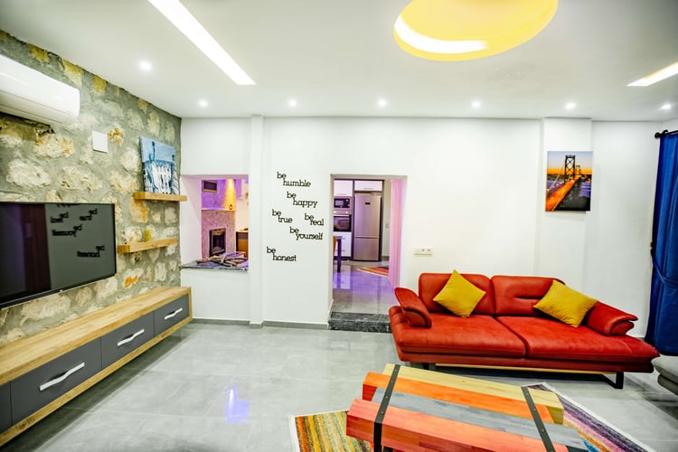 1kiralik-yazlik-villa-dorelli- (20).jpg