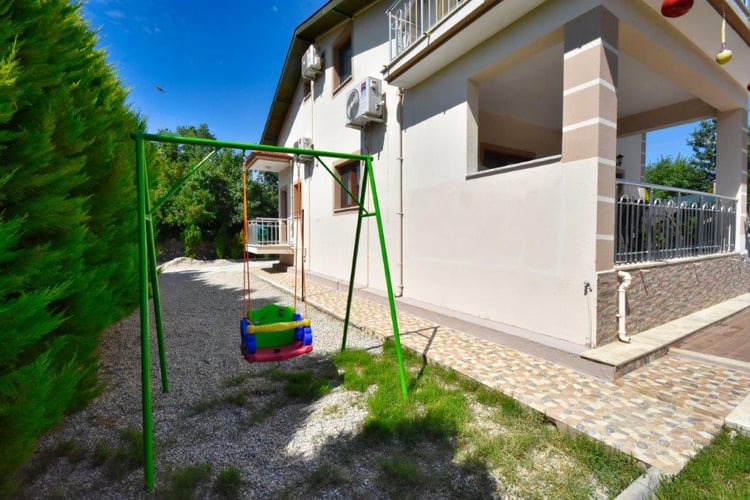 1yazlik-tatil-villasi-villa-ahududu- (24).jpeg