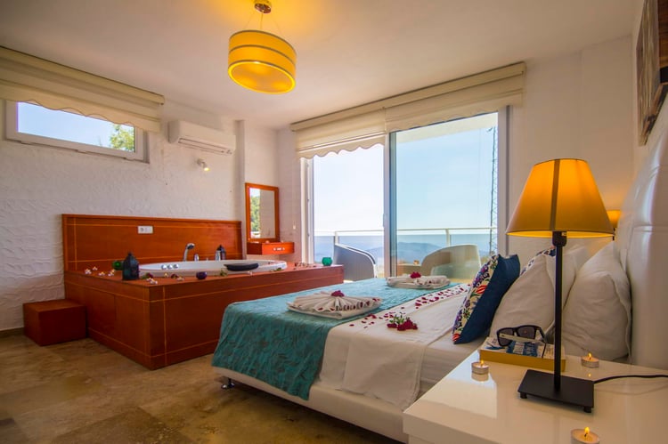 1kiralik-yazlik-villa-villa-koybal- (28).jpg