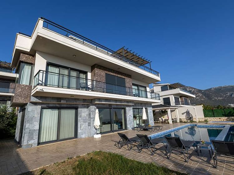 kiralik-yazlik-villa-villa-inci- (3).jpg