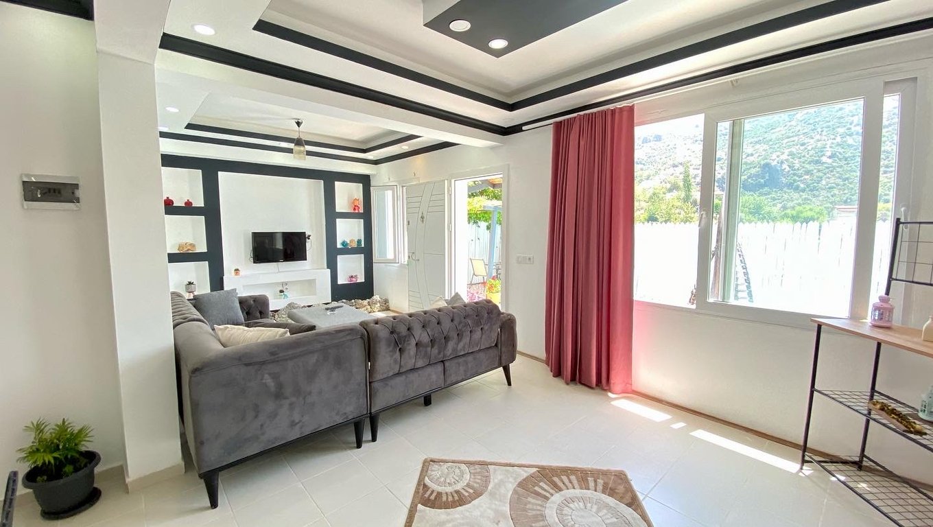 Villas Pera 1-photo-3