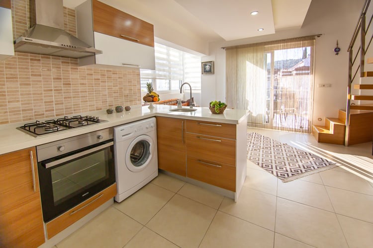 01kiralik-tatil-aparti-apart-pinara-e3- (14).jpg