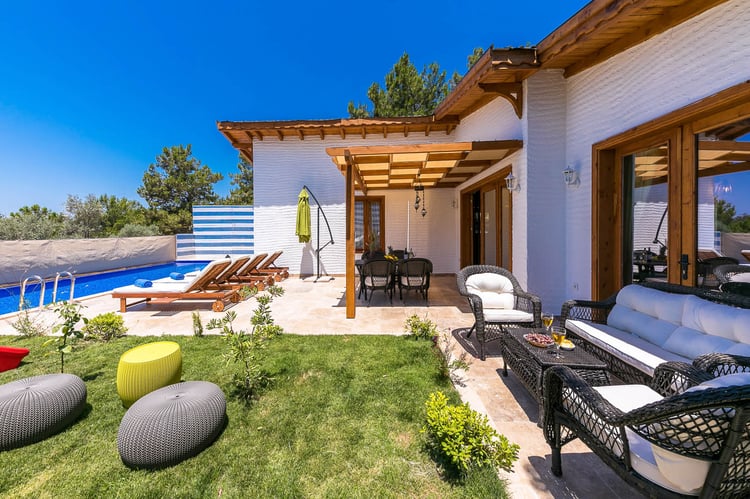 1kiralik-tatil-villasi-villa-sunset-two- (23).jpg