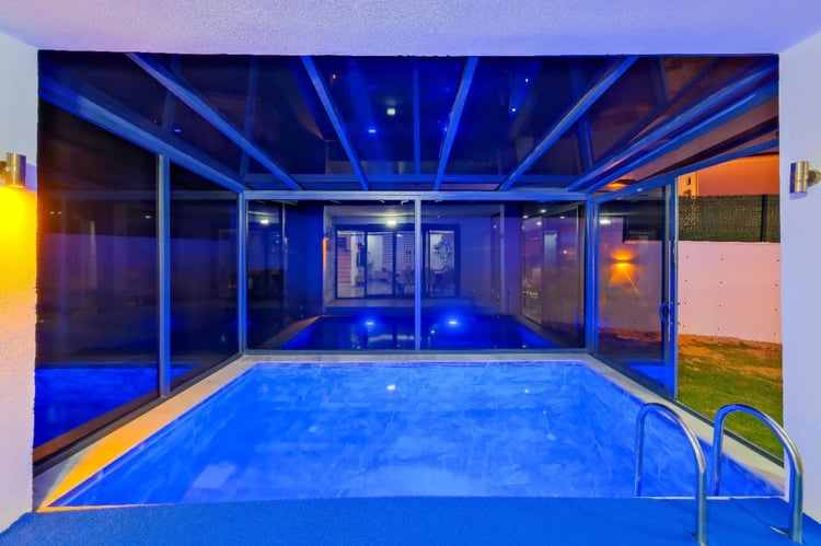 1kiralik-yazlik-villa-villa-defne-uno- (15).jpeg