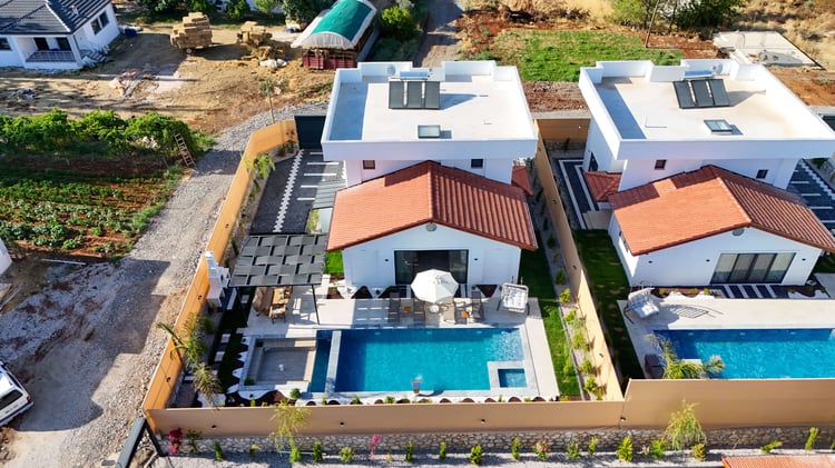 1yazlik-tatil-villasi-villa-doga-1- (2).JPG