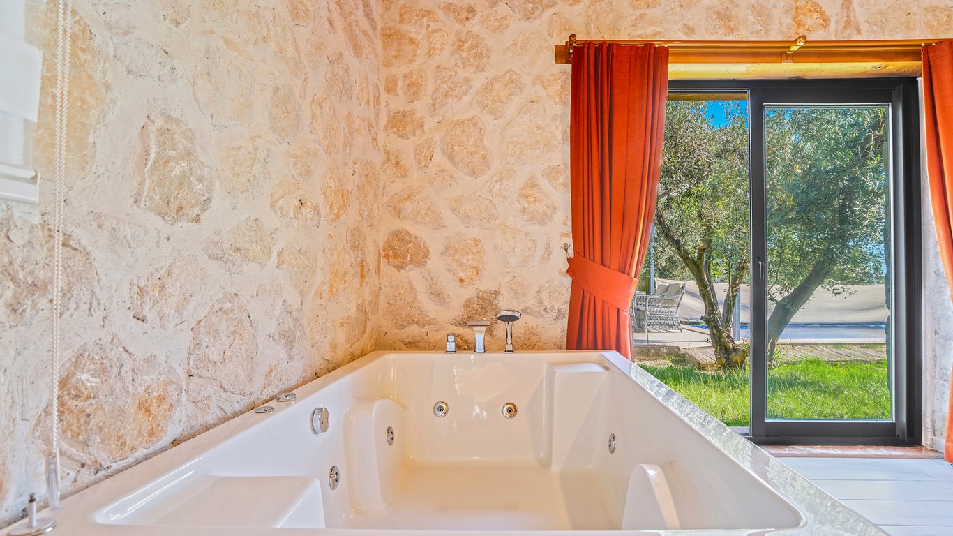 Villas Beyina-photo-5