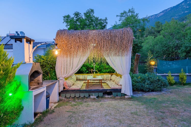 1kiralik-tatil-villasi-villa-defne-duo- (7).jpeg