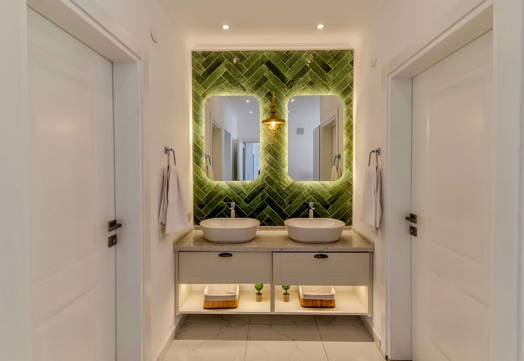 1kiralik-yazlik-jakuzili-villa-villa-elysium- (43).jpeg