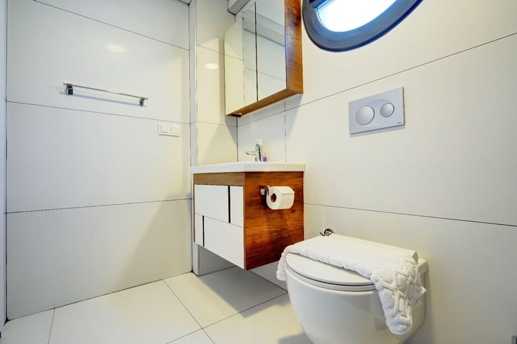 1yazlik-kiralik-villa-villa-ranya- (16).jpeg