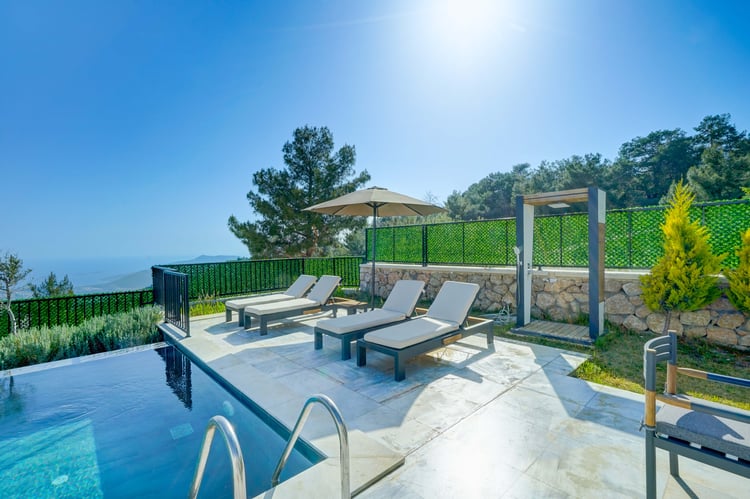 1yazlik-tatil-villasi-villa-mars- (9).jpg