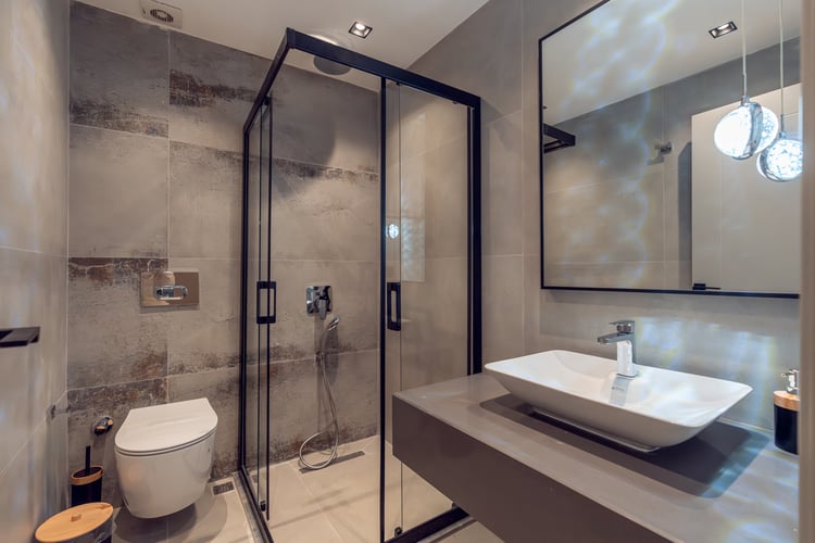 1kiralik-deniz-manzarali-villa-villa-buse-duo- (46).jpg