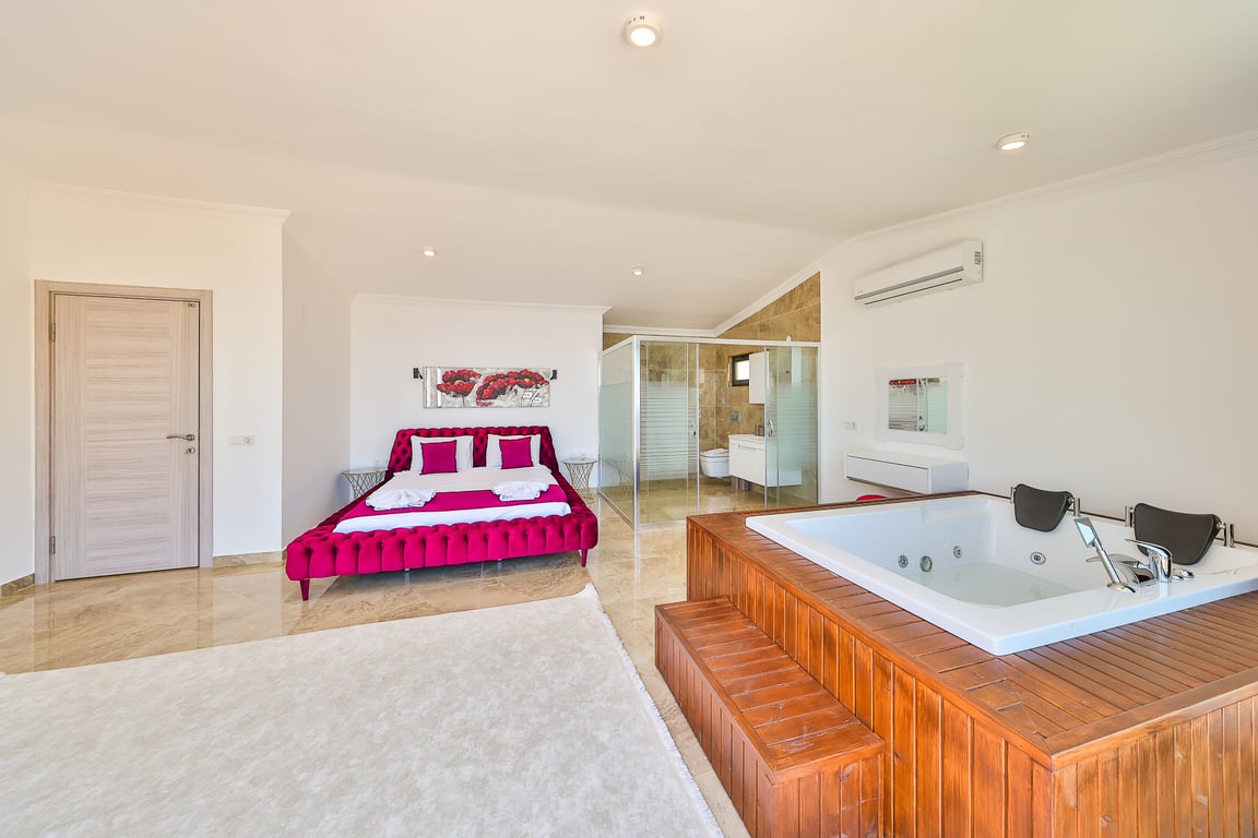 Villas Zara 2-photo-2
