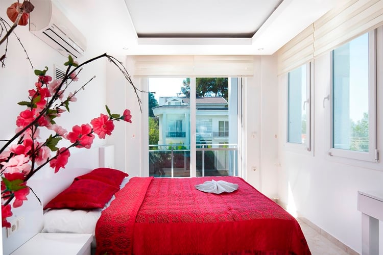 1kiralik-yazlik-villa-villa-unique-c- (30).JPG