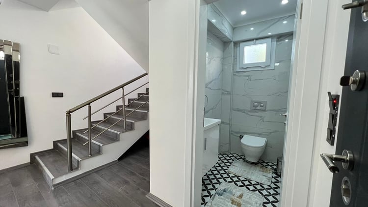 1kiralik-yazlik-villa-villa-favori-one- (23).jpeg