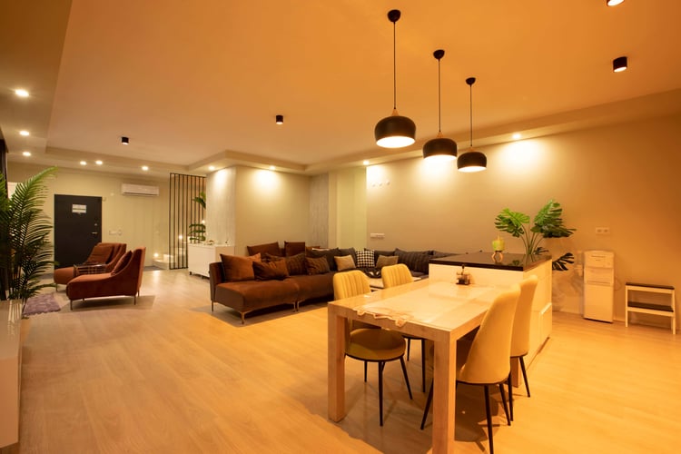 1kiralik-tatil-villasi-villa-ata- (25).jpg