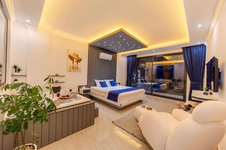 1kiralik-yazlik-villa-villa-ruzanna- (50).jpg