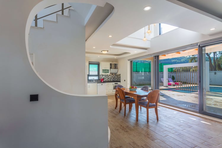 1kiralik-yazlik-tatil-villasi-villa-hisar-prestige-a- (24).jpg