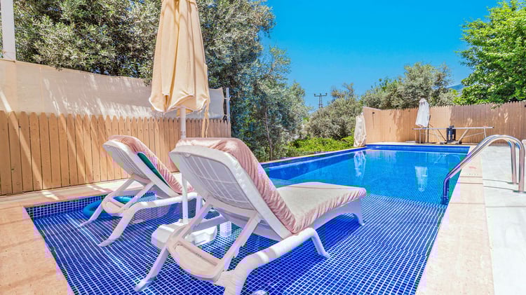 1kiralikyazlik-villa-villa-netya- (11).JPG