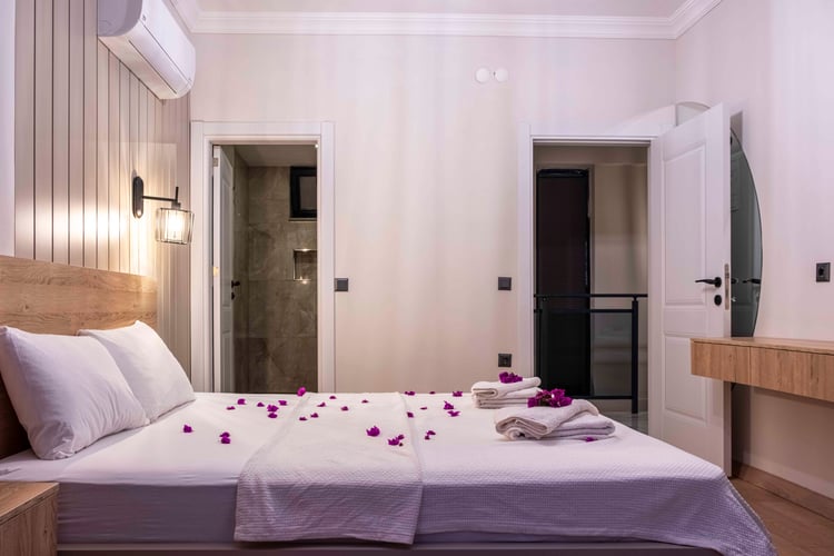 1kiralik-tatil-villasi-villa-savaya-one- (42).jpg