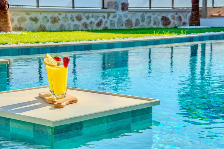 1kiralik-yazlik-jakuzili-villa-villa-elysium- (15).jpeg