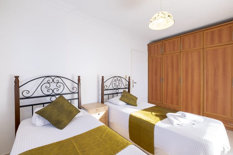 1kiralik-yazlik-villa-villa-melis-hisarönü- (28).jpeg