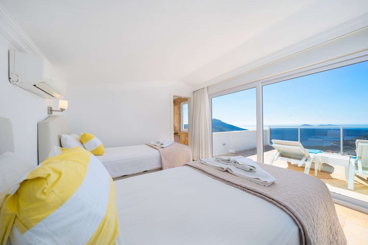 1kiralik-yazlik-villa-vill-waratah- (44).jpg