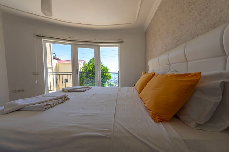 1 kiralik-yazlik-villa-villa-sarniç- (12).jpeg