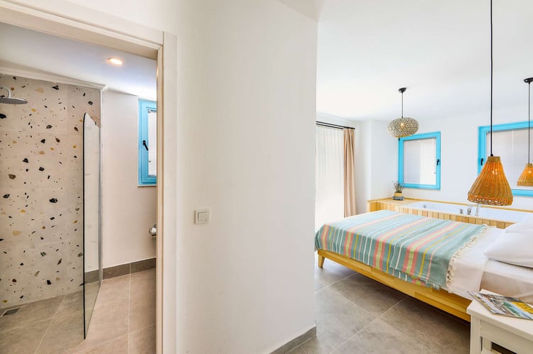 1kiralik-yazlik-villa-villa-leto- (37).jpg