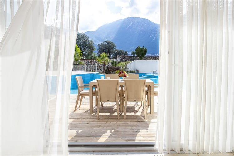 yazlik-tatil-apartı-apart-orka-residence-c1- (20).jpg