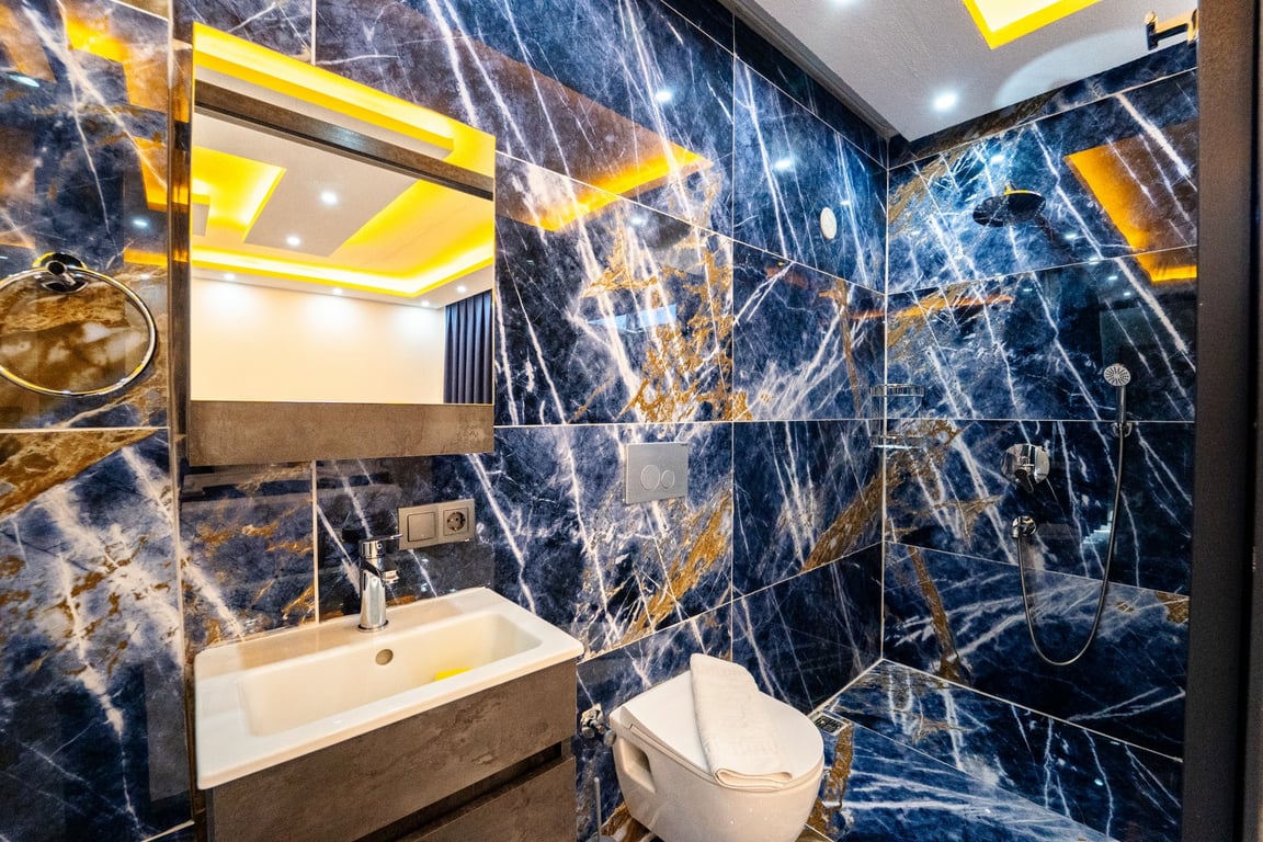 Villas Çınar Bey-photo-5