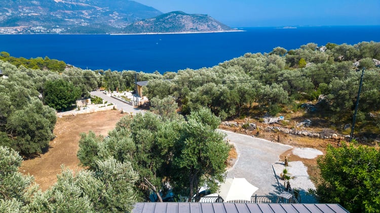 1kiralik-tatil-villasi-villa-nature-muarkuru- (4).jpg