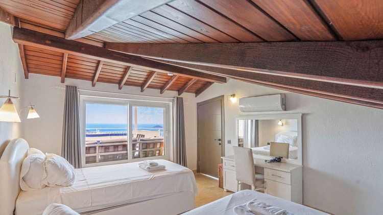 1kiralik-deniz-manzarali-villa-villa-beyaz- (49).jpg