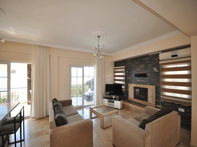 1yazlik-kiralik-villa-villa-cagla- (11).jpeg