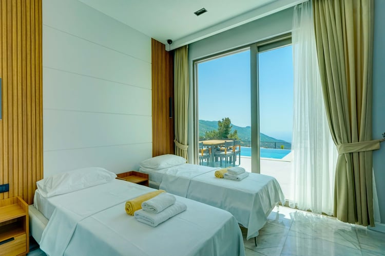 1yazlik-tatil-villasi-villa-mercury- (26).jpg