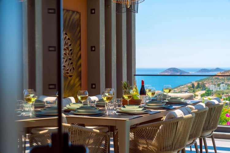 1kiralik-yazlik-tatil-villasi-villa-nova- (13).jpg