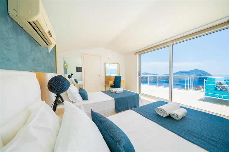 1kiralik-tatil-villasi-villa-kayra- (40).jpg